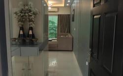 DOON HOMESTAY