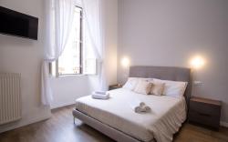 VT Cola di Rienzo Elegant Suites