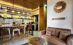 Griya Mandara Homestay Prambanan