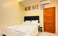 Home Stay in Bali 