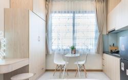 brand new house : Modern & Cozy