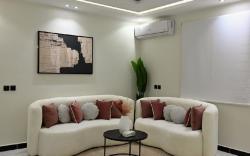 #130 Wonderful Rooms  with Outdoor Session