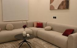 #129 Amazing Room &Lounge in Al Mourj with Outdoor