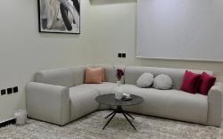 #128 Wonderful Rooms & Lounge in Al Mourj