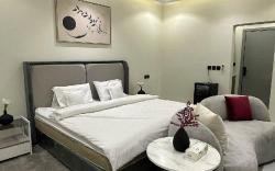 #127 Amazing studio in the meadow