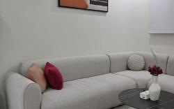 #125 Wonderful Rooms & Lounge in Al Mourj
