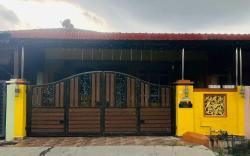 HOMESTAY BUKIT KATIL DAMAI 2 (FOR MUSLIM ONLY)