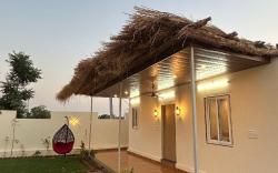The Cottage Farm 