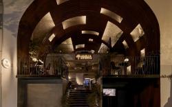 Anima Saigon Boutique Hotel