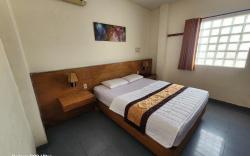Hoang Mai Hotel
