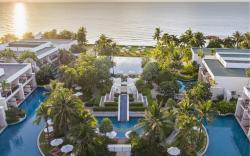 Sheraton Hua Hin Resort & Spa