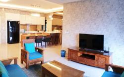 LUXURIOUS EXQUISITE NEW FREE-WIFI LEGOLAND MERIDIN