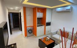 al-burj apart at 7th circle 208