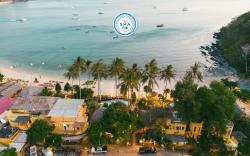 Vacation Village Phra Nang Lanta