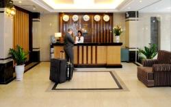 Hanoi Gallant Hotel