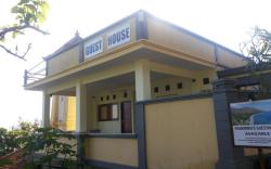 Fishermen's Guesthouse