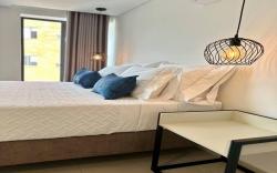 Hotel ECO 44