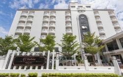 Chateau de Sukhumvit