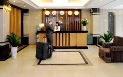 Hanoi Gallant Hotel