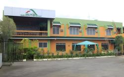 Haus Malibu Hotel