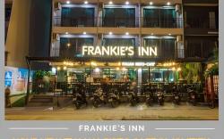 Frankie's Inn