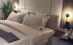 Studio near Alraka Corniche