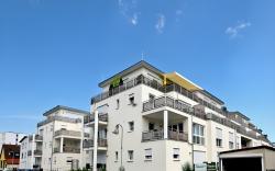 Boardinghouse HOME- adults only -