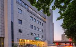 YORS Hotel Hannover
