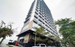 Hi.Home Suites - Penstudio WestLake Hanoi