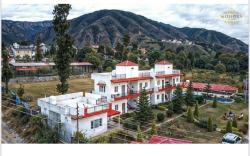 MOHDEV RESORT - Gen Z Entertainment 