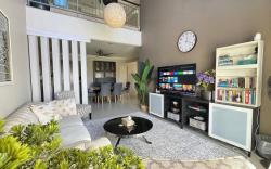 Sky Home 20 | Your Duplex Home