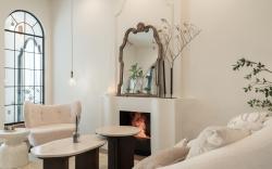 Chengdu DreamLand Hotel