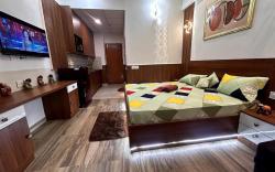 Agora Casa "Near Expo Mart"