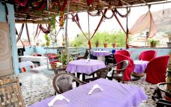 Royal Heritage Guest House