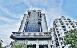 Hotel Kabir