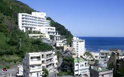 Hotel Katara Resort and Spa