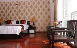 Mely Hotel
