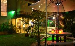 Villa Viva Belgica