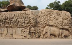 Four Points by Sheraton Mahabalipuram Resort & Convention Center