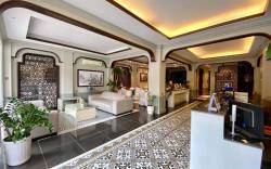 Bonne Nuit Hotel & Spa