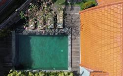 Sandat Bali Villa Canggu