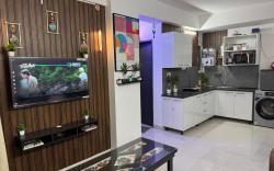Dwarka Express Studios