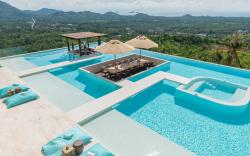 IDA B DOMAIN - Koh Samui