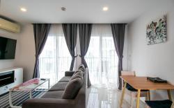 Mantra Beach Condominium - M172