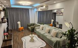Westlake/15minstoOldQuater/SuperLocation/Balcony