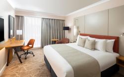 Crowne Plaza Stratford-upon-Avon By IHG