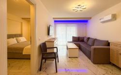 16 - Blue Star Suites by SDR
