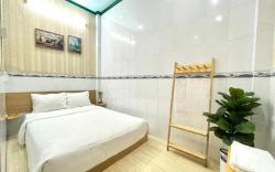 ARYE guest house
