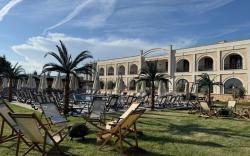 The Rest Port Village Hotel