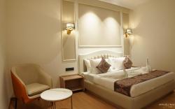 Maribella Hotel & Resort